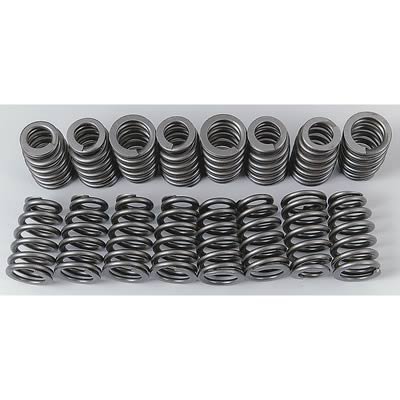 COMP Cams Valve Springs Performance GM