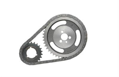 COMP Cams Hi-Tech Roller Timing Chain Set
