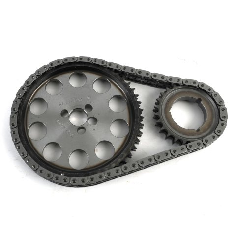 COMP Cams Roller Timing Set CB Adj. W/T