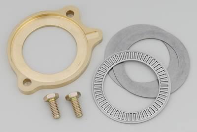 COMP Cams Thrust Bearing Ford 289-351W