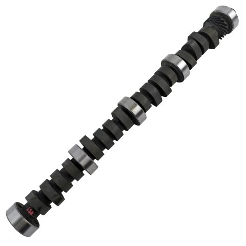 COMP Cams Camshaft FS XE250H-14