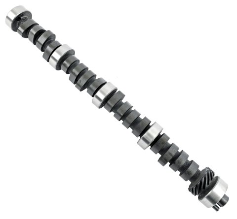COMP Cams Camshaft FC 279T H-107 T Thumper