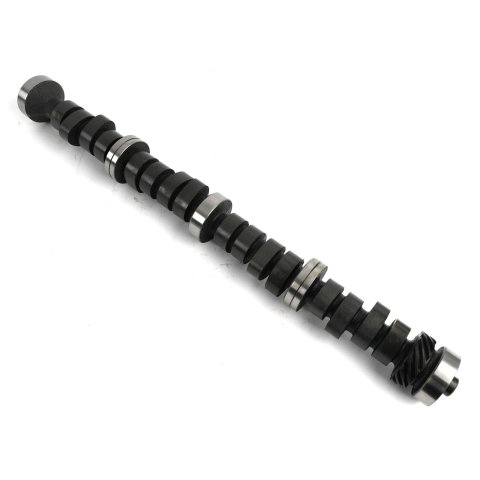 COMP Cams Camshaft FE 279T H-107 T Thumper