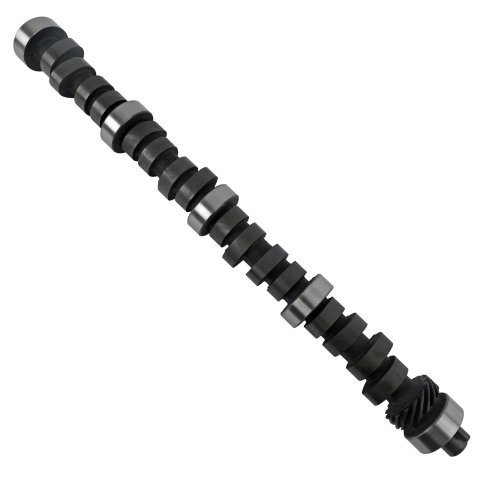 COMP Cams Camshaft FF 279T H-107 T Thumper