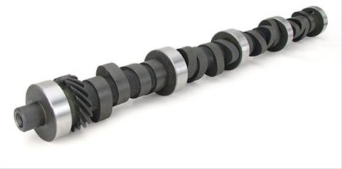 COMP Cams Camshaft FF 287T H-107 T Thumper