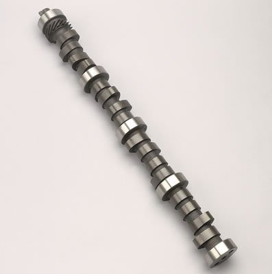 COMP Cams Camshaft FF 294B-8