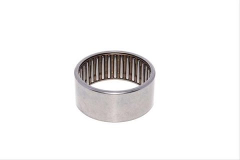 COMP Cams Roller Cam Bearing FW/CS