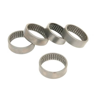 COMP Cams Roller Cam Bearing Kits FW