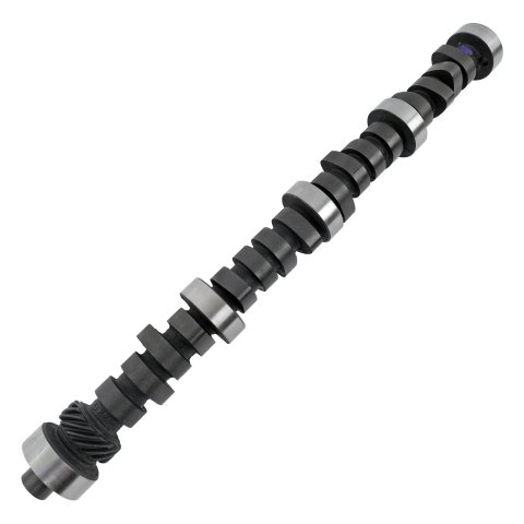 COMP Cams Camshaft FW XE254H-14