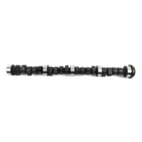 COMP Cams Camshaft OL Replacement For 4