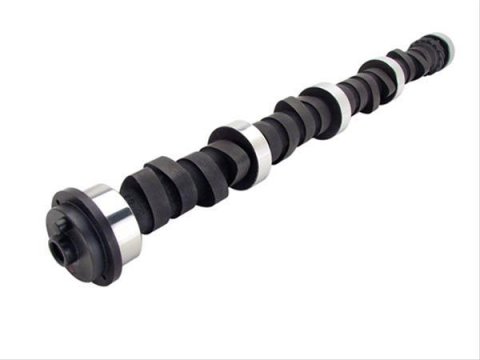 COMP Cams Camshaft OL 295T H-107 T Thumper
