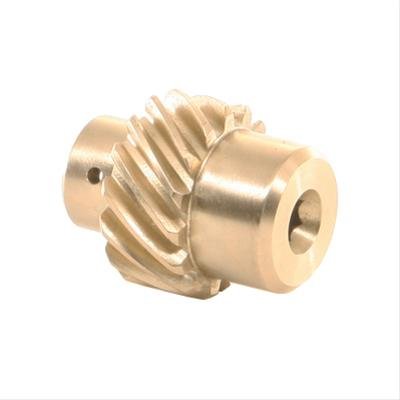 COMP Cams Bronze Gear Oldsmobile W/MSD