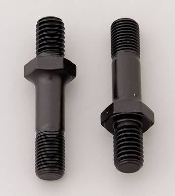 COMP Cams Studs 7/16 Hi-Tech