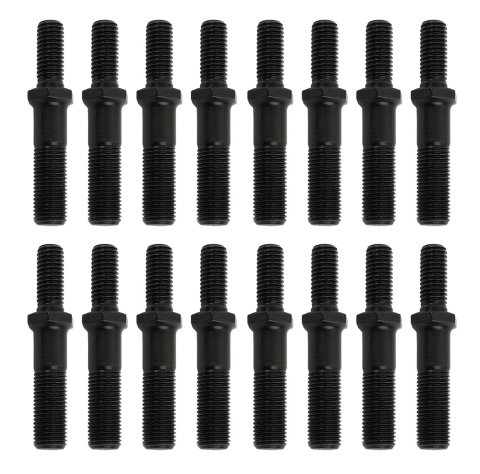 COMP Cams Studs GM LS1 3/8 Rocker