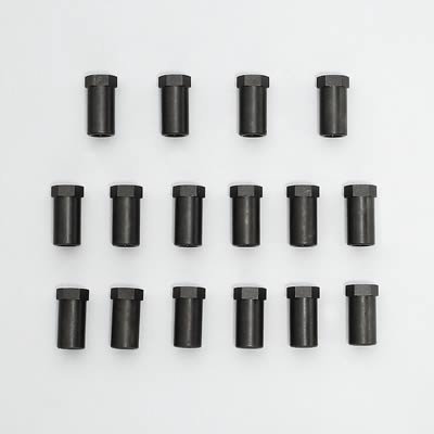 COMP Cams Poly Lock 3/8in Magnum
