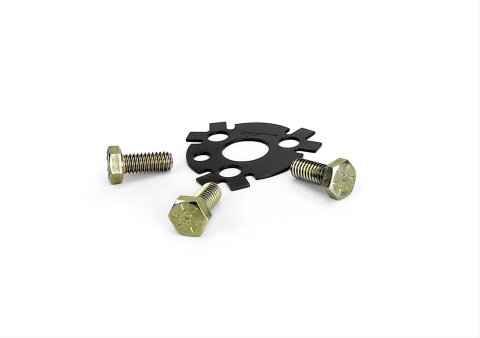 COMP Cams Cam Lock Plate Chevy