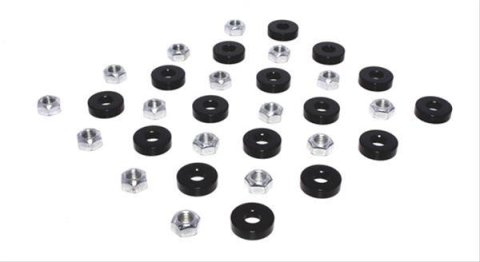 COMP Cams Rocker Adjuster FS(1)