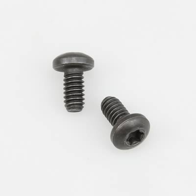 COMP Cams Bolt Cam Chevy V-8