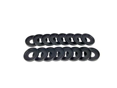 COMP Cams ID Spring Locator For 26120