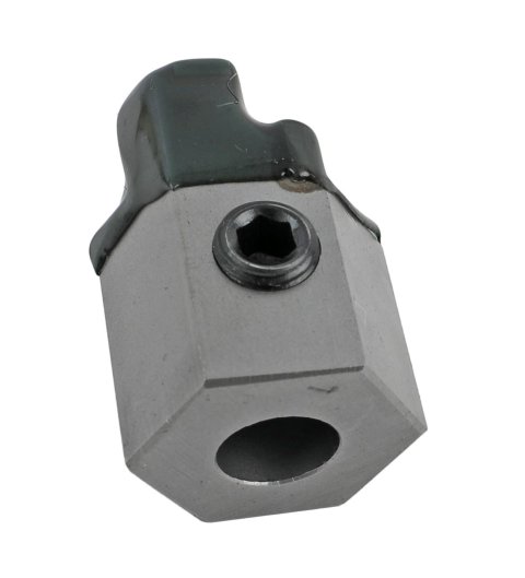 COMP Cams Valve Guide Cutter For .500in