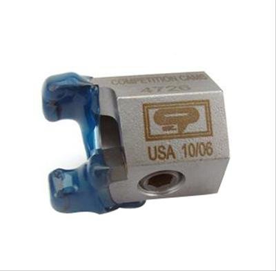 COMP Cams 1.810 Spring Seat Cutter For