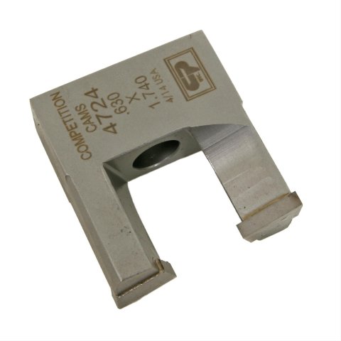 COMP Cams 1.740 Spring Seat Cutter For .