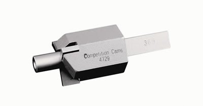COMP Cams Cutter For Stud Boss