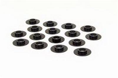 COMP Cams ID Spring Seat Eb .570X.650X1