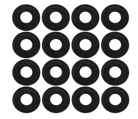 COMP Cams Spring Shims .015 X 1.500