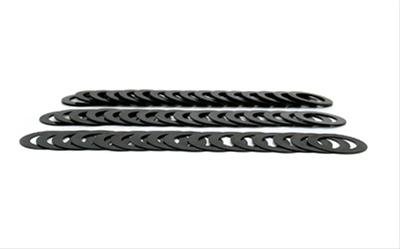COMP Cams Spring Shims Eb .030 X 1.437in