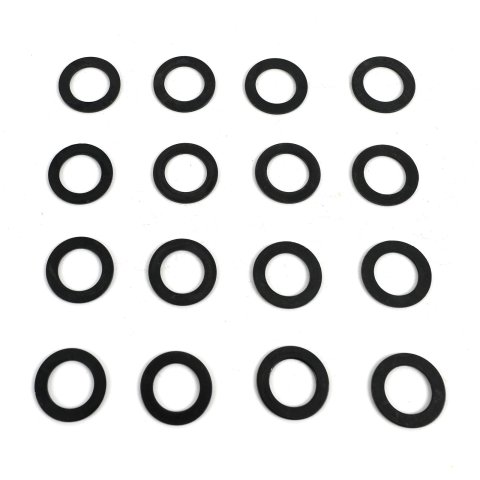 COMP Cams Spring Shims .060 X 1.250