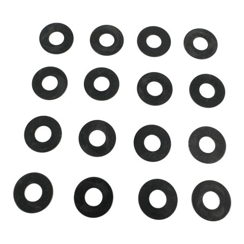 COMP Cams Spring Shims .060 X 1.437