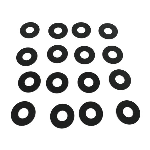 COMP Cams Spring Shims .060 X 1.500