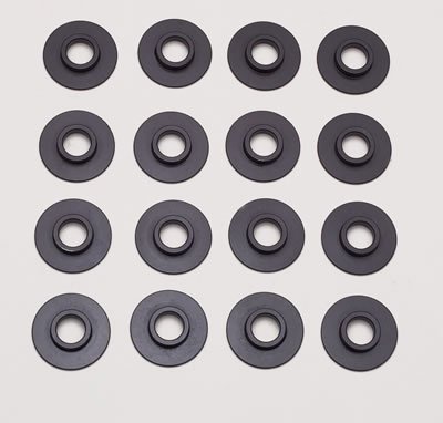 COMP Cams ID Spring Seat 1.50 X 585 X 69