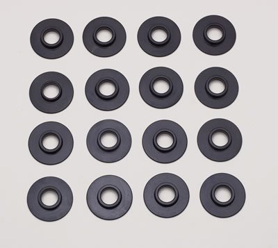 COMP Cams ID Spring Seats 1.55 X 570 X