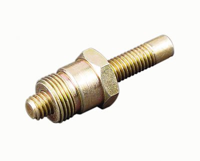 COMP Cams Bolt 18X1.5MM Piston Stop