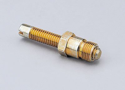 COMP Cams Bolt 14MMx1.25 Piston Stop