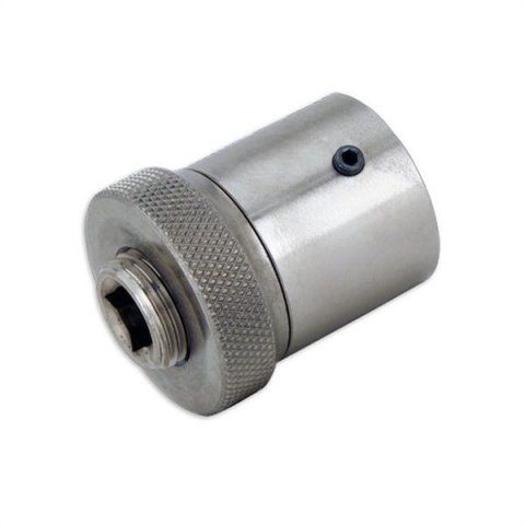 COMP Cams Socket Chrysler Crank