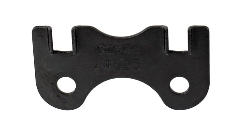 COMP Cams Guide Plate Dodge Magnum 5/16