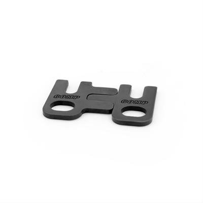 COMP Cams Guide Plates FS/CS 5/16in Flat