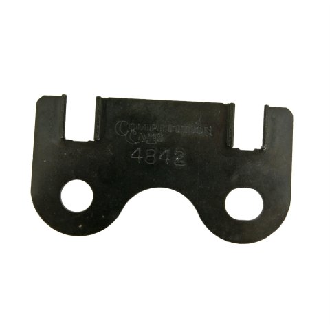 COMP Cams Guide Plate Olds 5/16