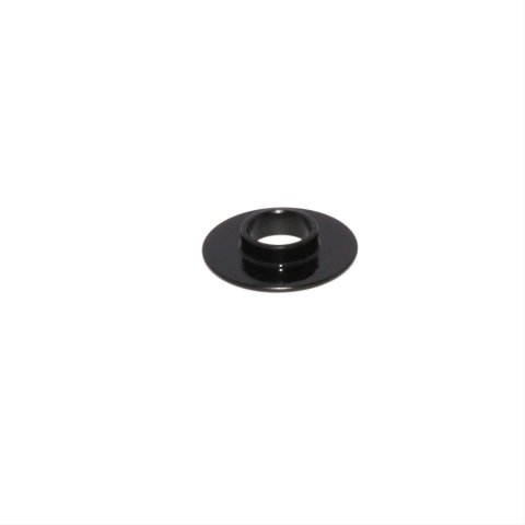 COMP Cams Spring Seat For LS 26925 W/.5