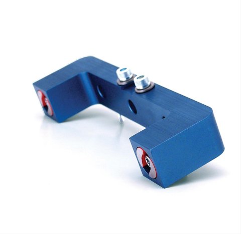 COMP Cams Magnetic Deck Checker