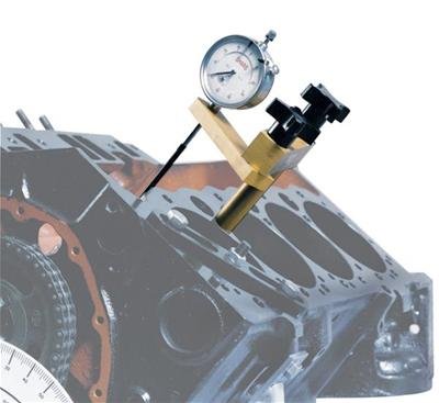 COMP Cams Fixture Crh Cam Degree