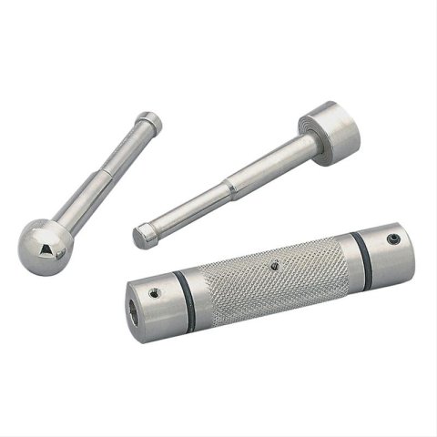 COMP Cams Cam Checking Tool