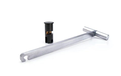 COMP Cams Grooving Tool .842 Diameter