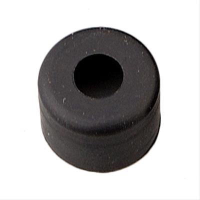 COMP Cams Valve Seal 11/32in UmBRella