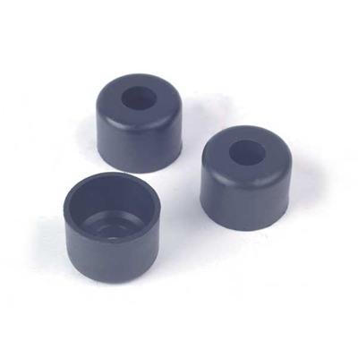 COMP Cams Valve Seal 3/8in UmBRella