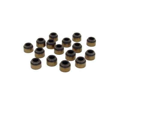 COMP Cams Valve Seals 11/32in Stem