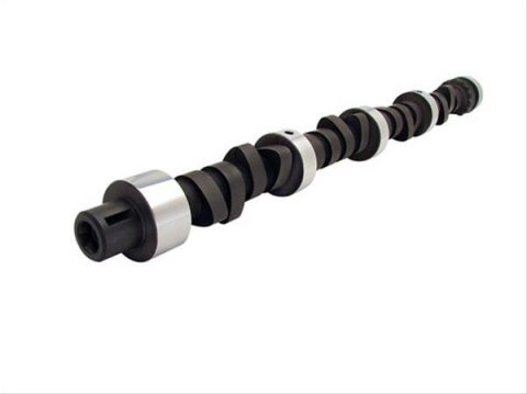 COMP Cams Camshaft P8 295T H-107 T Thumper